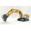 Siku 1874 - Liebherr 976 Excavator New Version - 1:87 Scale