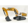 Siku 1874 - Liebherr 976 Excavator New Version - 1:87 Scale