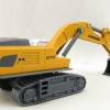 Siku 1874 - Liebherr 976 Excavator New Version - 1:87 Scale