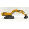 Siku 1874 - Liebherr 976 Excavator New Version - 1:87 Scale