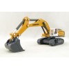 Siku 1874 - Liebherr 976 Excavator New Version - 1:87 Scale