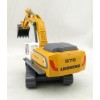Siku 1874 - Liebherr 976 Excavator New Version - 1:87 Scale