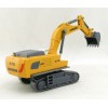 Siku 1874 - Liebherr 976 Excavator New Version - 1:87 Scale