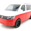 Siku 1922 - VW Volkswagen T6 California - Scale 1:50