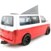 Siku 1922 - VW Volkswagen T6 California - Scale 1:50