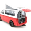 Siku 1922 - VW Volkswagen T6 California - Scale 1:50