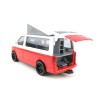 Siku 1922 - VW Volkswagen T6 California - Scale 1:50
