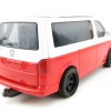 Siku 1922 - VW Volkswagen T6 California - Scale 1:50