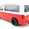 Siku 1922 - VW Volkswagen T6 California - Scale 1:50