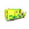 Siku 2108 NZ 1:50 Mercedes Benz Sprinter St. Johns Ambulance New Zealand Lastest Version Scale 1:50