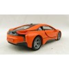 Siku 2348 - BMW i8 LCI Sports Car - Scale 1:50