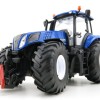 Siku 3273 - New Holland T8.390 Tractor - Scale 1:32