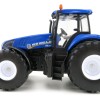 Siku 3273 - New Holland T8.390 Tractor - Scale 1:32