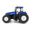 Siku 3273 - New Holland T8.390 Tractor - Scale 1:32