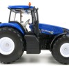 Siku 3273 - New Holland T8.390 Tractor - Scale 1:32