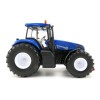 Siku 3273 - New Holland T8.390 Tractor - Scale 1:32