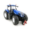 Siku 3273 - New Holland T8.390 Tractor - Scale 1:32