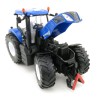 Siku 3273 - New Holland T8.390 Tractor - Scale 1:32