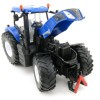 Siku 3273 - New Holland T8.390 Tractor - Scale 1:32