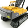Siku 3535 - Volvo EC 290 Hydraulic Excavator - Scale 1:50