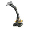 Siku 3535 - Volvo EC 290 Hydraulic Excavator - Scale 1:50