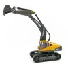 Siku 3535 - Volvo EC 290 Hydraulic Excavator - Scale 1:50