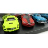 Siku 621400701 - Mercedes Gift Set 1 Modern Car Limited Edition