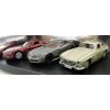 Siku 621400702 - Mercedes Gift Set 2 Classic Car Limited Edition