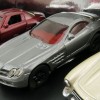 Siku 621400702 - Mercedes Gift Set 2 Classic Car Limited Edition