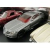 Siku 621400702 - Mercedes Gift Set 2 Classic Car Limited Edition