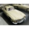 Siku 621400702 - Mercedes Gift Set 2 Classic Car Limited Edition
