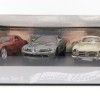 Siku 621400702 - Mercedes Gift Set 2 Classic Car Limited Edition