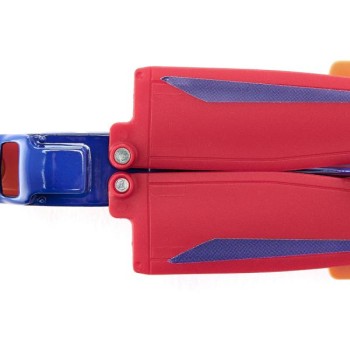 Siku 1101 - Sports Aircraft 