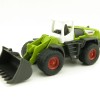 Siku 1524 - Claas Torion 1914 Wheel loader