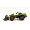 Siku 1524 - Claas Torion 1914 Wheel loader