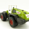 Siku 1524 - Claas Torion 1914 Wheel loader