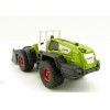 Siku 1524 - Claas Torion 1914 Wheel loader