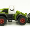 Siku 1524 - Claas Torion 1914 Wheel loader