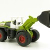 Siku 1524 - Claas Torion 1914 Wheel loader