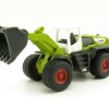Siku 1524 - Claas Torion 1914 Wheel loader