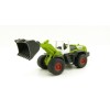 Siku 1524 - Claas Torion 1914 Wheel loader