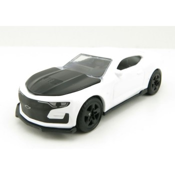 Siku 1538 - Chevrolet Camaro Muscle Car