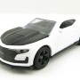 Siku 1538 - Chevrolet Camaro Muscle Car