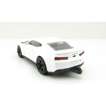 Siku 1538 - Chevrolet Camaro Muscle Car
