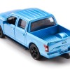 Siku 1693 - Ford F150 Pick-Up Ute with Camper 