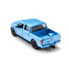 Siku 1693 - Ford F150 Pick-Up Ute with Camper 