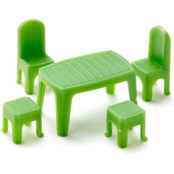 Siku 1693 - Ford F150 Pick-Up Ute with Camper 