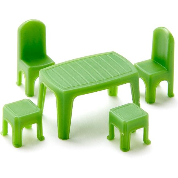 Siku 1693 - Ford F150 Pick-Up Ute with Camper 