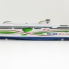 Siku 1728 -  Tallink Megastar Ferry Ship 1:1000  
