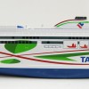 Siku 1728 -  Tallink Megastar Ferry Ship 1:1000  